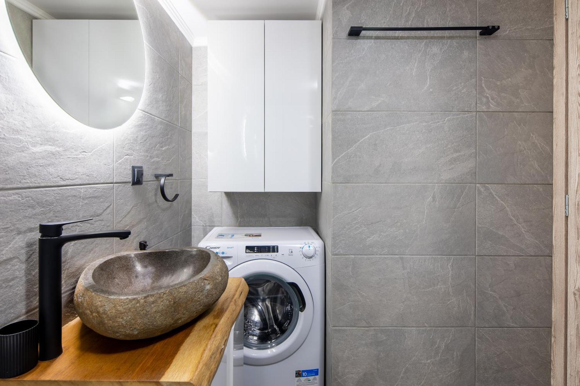 Cesily 2-bedroom In Athens